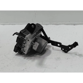 2017 - 2020 HONDA CR-V AWD ANTI LOCK ABS BRAKE PUMP MODULE UNIT W/BRACKET OEM