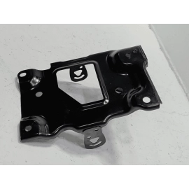 2017-2019 HONDA CR-V LOWER BATTERY BASE BRACKET TRAY OEM 2017-2019 HONDA CR-V LOWER BATTERY BASE BRACKET TRAY OEM