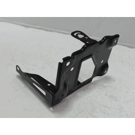 2017-2019 HONDA CR-V LOWER BATTERY BASE BRACKET TRAY OEM 2017-2019 HONDA CR-V LOWER BATTERY BASE BRACKET TRAY OEM