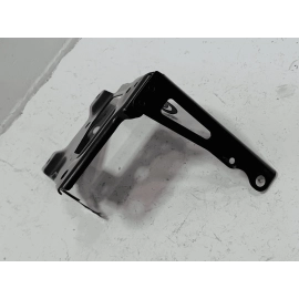 2017-2019 HONDA CR-V LOWER BATTERY BASE BRACKET TRAY OEM 2017-2019 HONDA CR-V LOWER BATTERY BASE BRACKET TRAY OEM