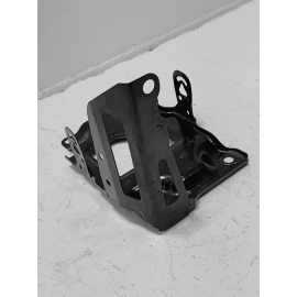 2017-2019 HONDA CR-V LOWER BATTERY BASE BRACKET TRAY OEM 2017-2019 HONDA CR-V LOWER BATTERY BASE BRACKET TRAY OEM