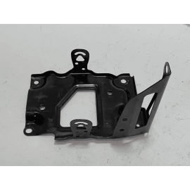 2017-2019 HONDA CR-V LOWER BATTERY BASE BRACKET TRAY OEM 2017-2019 HONDA CR-V LOWER BATTERY BASE BRACKET TRAY OEM
