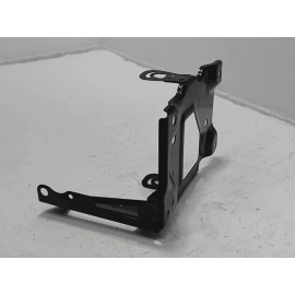 2017-2019 HONDA CR-V LOWER BATTERY BASE BRACKET TRAY OEM 2017-2019 HONDA CR-V LOWER BATTERY BASE BRACKET TRAY OEM