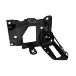 2017-2019 HONDA CR-V LOWER BATTERY BASE BRACKET TRAY OEM