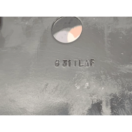 2017-2019 HONDA CR-V LOWER BATTERY BASE BRACKET TRAY OEM 2017-2019 HONDA CR-V LOWER BATTERY BASE BRACKET TRAY OEM