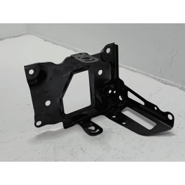 2017-2019 HONDA CR-V LOWER BATTERY BASE BRACKET TRAY OEM 2017-2019 HONDA CR-V LOWER BATTERY BASE BRACKET TRAY OEM