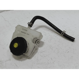 2017-2019 HONDA CR-V BRAKE MASTER CYLINDER FLUID RESERVOIR OEM