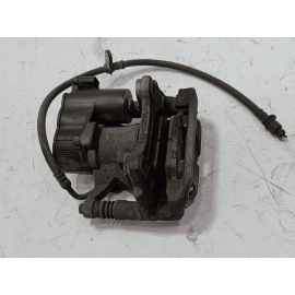 2017-2025 HONDA CR-V LX REAR LEFT DRIVER SIDE BRAKE CALIPER ASSEMBLY OEM