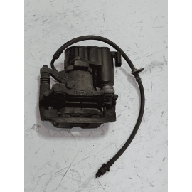 2017-2025 HONDA CR-V LX REAR LEFT DRIVER SIDE BRAKE CALIPER ASSEMBLY OEM