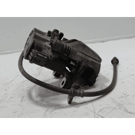 2017-2025 HONDA CR-V LX REAR LEFT DRIVER SIDE BRAKE CALIPER ASSEMBLY OEM