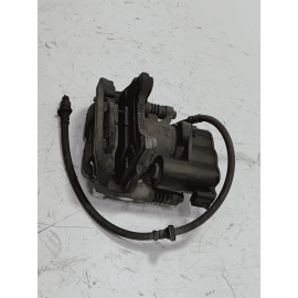 2017-2025 HONDA CR-V LX REAR LEFT DRIVER SIDE BRAKE CALIPER ASSEMBLY OEM