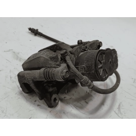 2017-2025 HONDA CR-V LX REAR LEFT DRIVER SIDE BRAKE CALIPER ASSEMBLY OEM