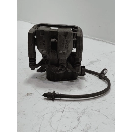 2017-2025 HONDA CR-V LX REAR LEFT DRIVER SIDE BRAKE CALIPER ASSEMBLY OEM
