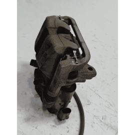 2017-2025 HONDA CR-V LX REAR LEFT DRIVER SIDE BRAKE CALIPER ASSEMBLY OEM