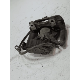 2017-2025 HONDA CR-V LX REAR LEFT DRIVER SIDE BRAKE CALIPER ASSEMBLY OEM