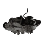 2017-2025 HONDA CR-V LX AWD REAR DIFFERENTIAL AXLE CARRIER OEM