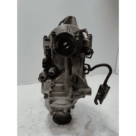 2017-2025 HONDA CR-V LX AWD REAR DIFFERENTIAL AXLE CARRIER OEM