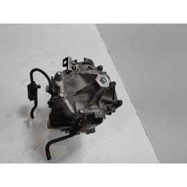 2017-2025 HONDA CR-V LX AWD REAR DIFFERENTIAL AXLE CARRIER OEM