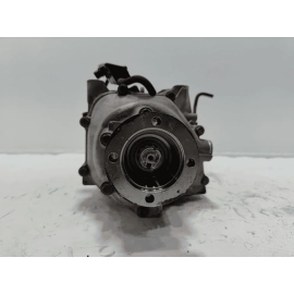2017-2025 HONDA CR-V LX AWD REAR DIFFERENTIAL AXLE CARRIER OEM