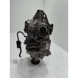 2017-2025 HONDA CR-V LX AWD REAR DIFFERENTIAL AXLE CARRIER OEM