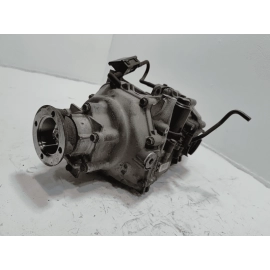 2017-2025 HONDA CR-V LX AWD REAR DIFFERENTIAL AXLE CARRIER OEM