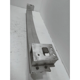 2017-2025 HONDA CR-V LX REAR BUMPER REINFORCEMENT IMPACT BAR BEAM OEM