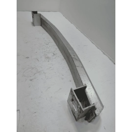 2017-2025 HONDA CR-V LX REAR BUMPER REINFORCEMENT IMPACT BAR BEAM OEM