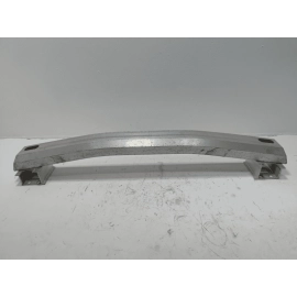 2017-2025 HONDA CR-V LX REAR BUMPER REINFORCEMENT IMPACT BAR BEAM OEM