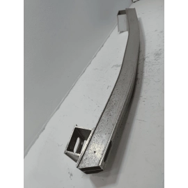 2017-2025 HONDA CR-V LX REAR BUMPER REINFORCEMENT IMPACT BAR BEAM OEM