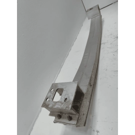 2017-2025 HONDA CR-V LX REAR BUMPER REINFORCEMENT IMPACT BAR BEAM OEM