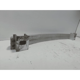 2017-2025 HONDA CR-V LX REAR BUMPER REINFORCEMENT IMPACT BAR BEAM OEM