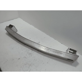 2017-2025 HONDA CR-V LX REAR BUMPER REINFORCEMENT IMPACT BAR BEAM OEM