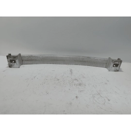 2017-2025 HONDA CR-V LX REAR BUMPER REINFORCEMENT IMPACT BAR BEAM OEM