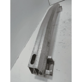 2017-2025 HONDA CR-V LX REAR BUMPER REINFORCEMENT IMPACT BAR BEAM OEM