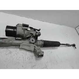 2017-2019 HONDA CR-V LX AWD STEERING GEAR RACK AND PINION OEM