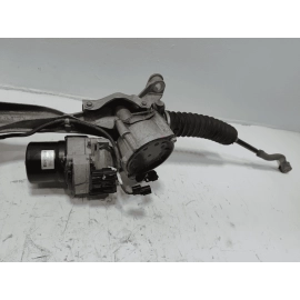 2017-2019 HONDA CR-V LX AWD STEERING GEAR RACK AND PINION OEM