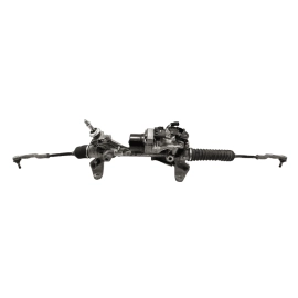 2017-2019 HONDA CR-V LX AWD STEERING GEAR RACK AND PINION OEM