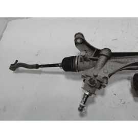 2017-2019 HONDA CR-V LX AWD STEERING GEAR RACK AND PINION OEM