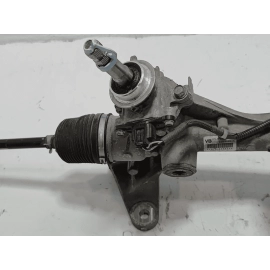 2017-2019 HONDA CR-V LX AWD STEERING GEAR RACK AND PINION OEM
