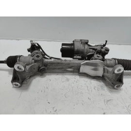 2017-2019 HONDA CR-V LX AWD STEERING GEAR RACK AND PINION OEM