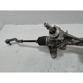 2017-2019 HONDA CR-V LX AWD STEERING GEAR RACK AND PINION OEM