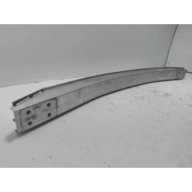 2017-2022 HONDA CR-V LX FRONT BUMPER REINFORCEMENT IMPACT BAR BEAM OEM