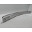 2017-2022 HONDA CR-V LX FRONT BUMPER REINFORCEMENT IMPACT BAR BEAM OEM