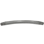 2017-2022 HONDA CR-V LX FRONT BUMPER REINFORCEMENT IMPACT BAR BEAM OEM