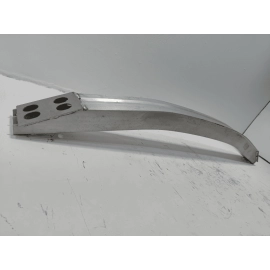 2017-2022 HONDA CR-V LX FRONT BUMPER REINFORCEMENT IMPACT BAR BEAM OEM