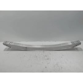 2017-2022 HONDA CR-V LX FRONT BUMPER REINFORCEMENT IMPACT BAR BEAM OEM