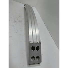 2017-2022 HONDA CR-V LX FRONT BUMPER REINFORCEMENT IMPACT BAR BEAM OEM