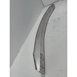 2017-2022 HONDA CR-V LX FRONT BUMPER REINFORCEMENT IMPACT BAR BEAM OEM