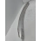 2017-2022 HONDA CR-V LX FRONT BUMPER REINFORCEMENT IMPACT BAR BEAM OEM