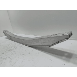 2017-2022 HONDA CR-V LX FRONT BUMPER REINFORCEMENT IMPACT BAR BEAM OEM